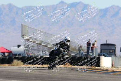 media/Mar-09-2025-TrackXperience (Sun) [[4c2000c718]]/4-Level 1/Session 1 (Turn 16)/
